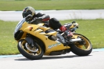 FAST GREEN / YELLOW BIKES